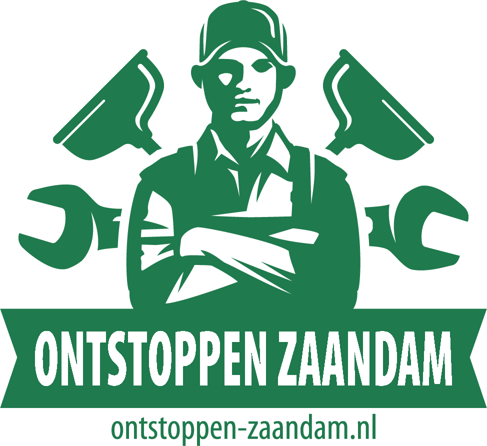 Ontstoppen Zaandam