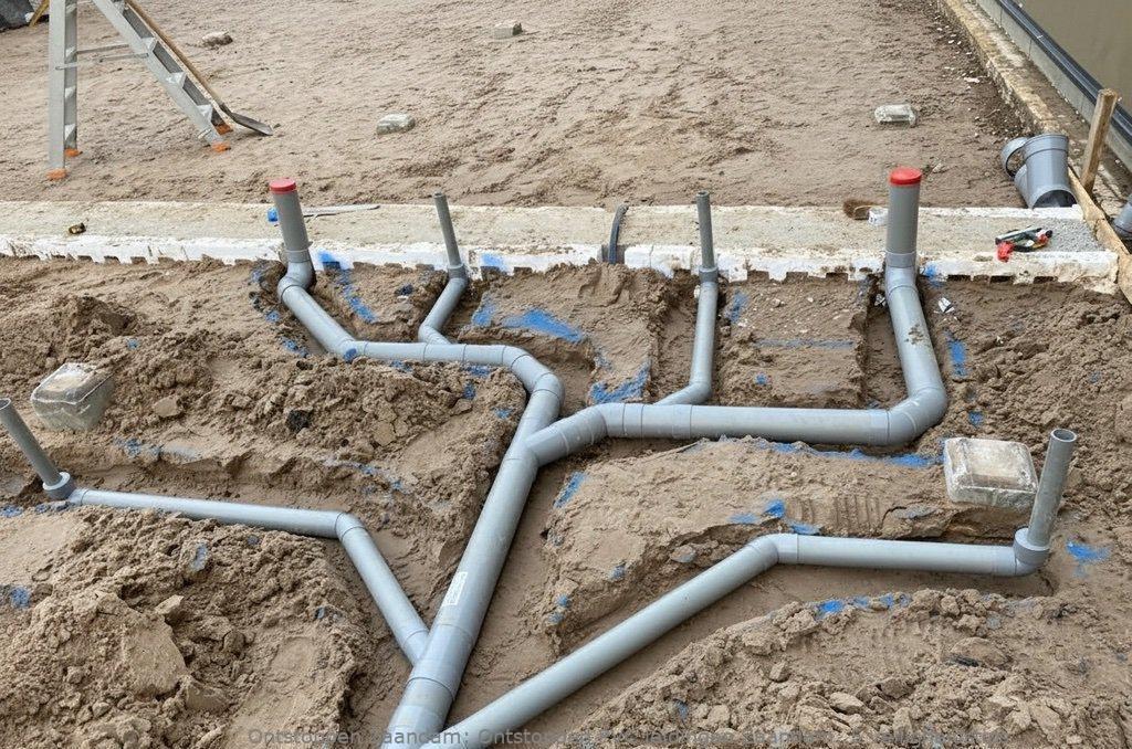 Ontstoppen PVC leidingen Zaandam: 5 veiligheidstips